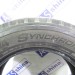 Michelin 4x4 Synchrone 235 65 R17 бу - 0013839