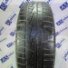 Yokohama W.drive V-902 235 65 R17 бу - 0013863