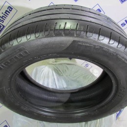 Pirelli Cinturato P7 205 60 R16 бу - 0013883