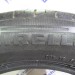 Pirelli Cinturato P7 205 60 R16 бу - 0013883