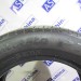 Pirelli Cinturato P7 205 60 R16 бу - 0013883