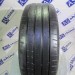 Pirelli Cinturato P7 205 60 R16 бу - 0013883