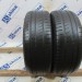 Pirelli Cinturato P1 Verde 205 55 R16 бу - 0013884