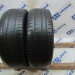 Pirelli Cinturato P1 Verde 205 55 R16 бу - 0013884