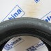 Pirelli Cinturato P1 Verde 205 55 R16 бу - 0013884