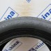 Pirelli Cinturato P1 Verde 205 55 R16 бу - 0013884