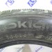 Nokian Hakkapeliitta R2 215 55 R17 бу - 0013904