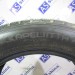 Nokian Hakkapeliitta R2 215 55 R17 бу - 0013904