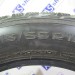 Nokian Hakkapeliitta R2 215 55 R17 бу - 0013904