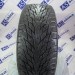 Nokian Hakkapeliitta R2 215 55 R17 бу - 0013904