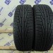 Nokian Nordman RS2 185 65 R15 бу - 0013908