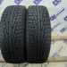 Nokian Nordman RS2 185 65 R15 бу - 0013908