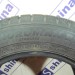 Nokian Nordman RS2 185 65 R15 бу - 0013908