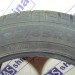 Nokian Nordman RS2 185 65 R15 бу - 0013908