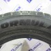 Formula Ice 185 65 R15 бу - 0013919