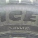 Formula Ice 185 65 R15 бу - 0013919