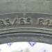 Formula Ice 185 65 R15 бу - 0013919