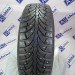 Formula Ice 185 65 R15 бу - 0013919