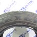 Nexen Classe Premiere CP672 205 65 R16 бу - 0013933