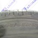 Nexen Classe Premiere CP672 205 65 R16 бу - 0013933