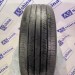 Nexen Classe Premiere CP672 205 65 R16 бу - 0013933