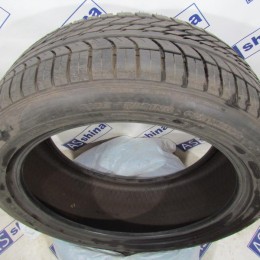 Goodyear Eagle F1 Asymmetric SUV 4x4 275 45 R21 бу - 0013935