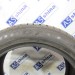 Goodyear Eagle F1 Asymmetric SUV 4x4 275 45 R21 бу - 0013935