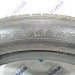 Goodyear Eagle F1 Asymmetric SUV 4x4 275 45 R21 бу - 0013935