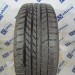 Goodyear Eagle F1 Asymmetric SUV 4x4 275 45 R21 бу - 0013935