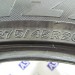 Bridgestone Blizzak DM-V1 275 45 R20 бу - 0013954