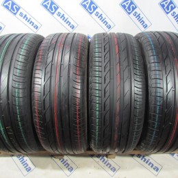 Bridgestone Turanza T001 225 55 R17 бу - 0013989