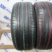 Bridgestone Turanza T001 225 55 R17 бу - 0013989