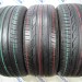 Bridgestone Turanza T001 225 55 R17 бу - 0013989