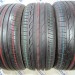 Bridgestone Turanza T001 225 55 R17 бу - 0013989