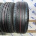 Bridgestone Turanza T001 225 55 R17 бу - 0013989