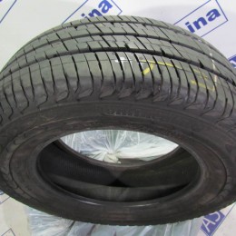 Continental Vanco 2 215 65 R15 C бу - 0014043