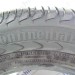 Continental Vanco 2 215 65 R15 C бу - 0014043