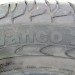 Continental Vanco 2 215 65 R15 C бу - 0014043