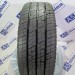 Continental Vanco 2 215 65 R15 C бу - 0014043