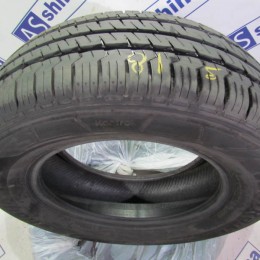 Hankook Vantra LT RA18 215 65 R15 C бу - 0014044