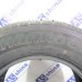 Hankook Vantra LT RA18 215 65 R15 C бу - 0014044