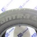 Hankook Vantra LT RA18 215 65 R15 C бу - 0014044