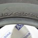 Hankook Vantra LT RA18 215 65 R15 C бу - 0014044