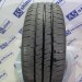 Hankook Vantra LT RA18 215 65 R15 C бу - 0014044