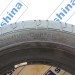 Continental ContiVanContact 200 235 65 R16 C бу - 0014045