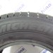 Michelin Agilis 235 65 R16 C бу - 0014048