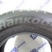 Hankook Vantra LT RA18 225 65 R16 C бу - 0014050