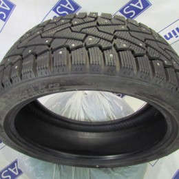 Pirelli Ice Zero 225 45 R19 бу - 0014068