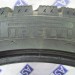 Pirelli Ice Zero 225 45 R19 бу - 0014068
