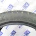 Pirelli Ice Zero 225 45 R19 бу - 0014068